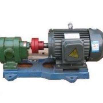 价格需核实  SMEM  油泵电机，6SM2 112M4 B3/B5  品类多选