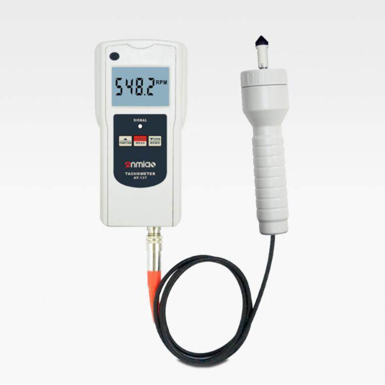 AT-137P非接触式转速表AT-136PC光电接触式两用转速表AT-137PC,玩具/童车/益智/积木/模型,毛绒/玩偶/公仔/布艺类玩具,淘宝优惠券,粉丝福利购,淘宝优惠卷