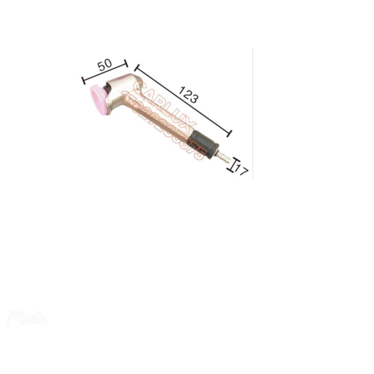 气动打磨机APS-123N45度弯头磨光机风磨笔风动抛光机,玩具/童车/益智/积木/模型,毛绒/玩偶/公仔/布艺类玩具,淘宝优惠券,粉丝福利购,淘宝优惠卷