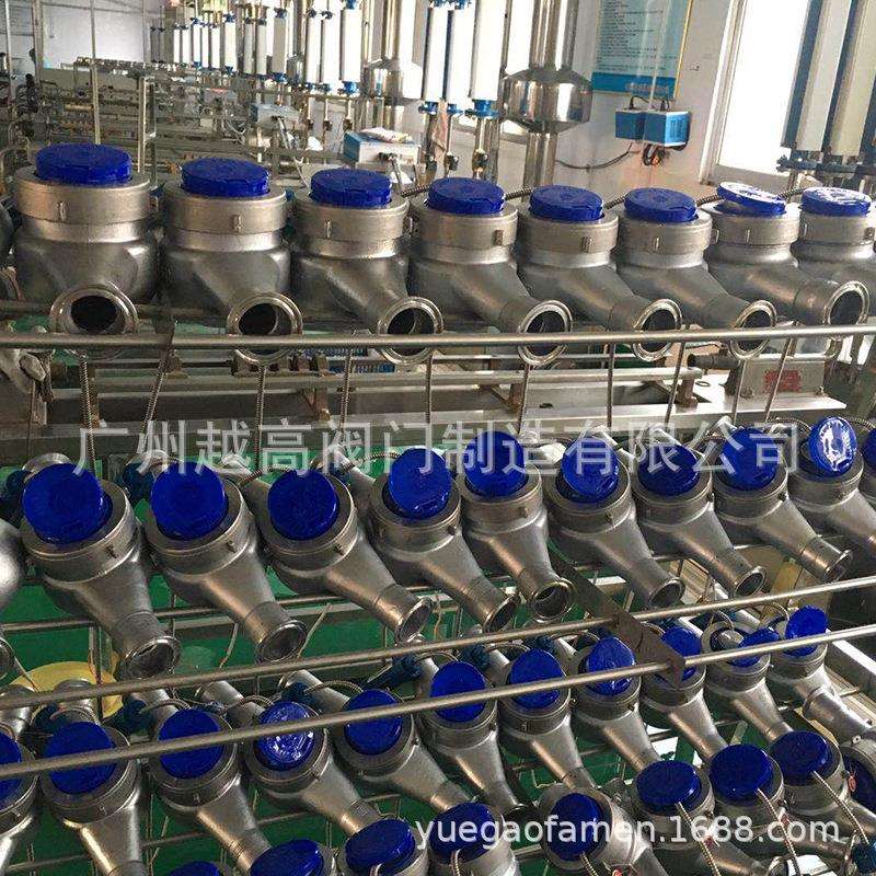 水表螺翼式 大口径插入式水表 国标大口径表水表 国标机械水表