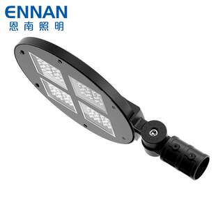 light lamp 圆形路灯50W80W100W120W150W景观灯Circular street