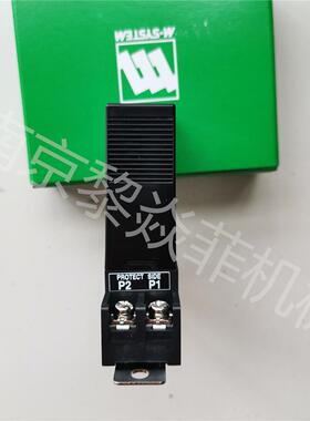 M-System信号转换器M60SVS电源避雷器AD2LC