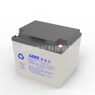 UPS直流屏蓄电池 广州蓄电池MF12 12V 38AH