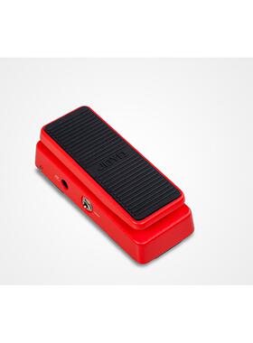 JOYO 红色哇音2代 WAH2