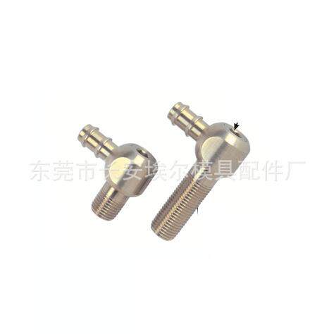 PCS旋转接头tWJ18-StWJ14-StWJ38-StWJ50-StWJ18-MtWJ14-MtWJ38-M