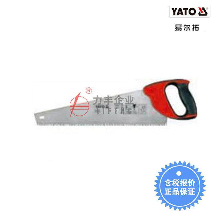 【含税】易尔拓工具 手板锯400MM YT-3101 YT-3102 YT-3103,玩具/童车/益智/积木/模型,毛绒/玩偶/公仔/布艺类玩具,淘宝优惠券,粉丝福利购,淘宝优惠卷