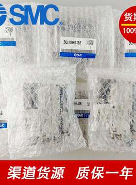 模具气缸QGT25X25-6-N-11 三坐标用气源 AC20-DNM1479 AFF37B-20