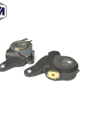 俄系拉杆球头调节杠杆9201-3502030-10V-stay TORQUE ROD