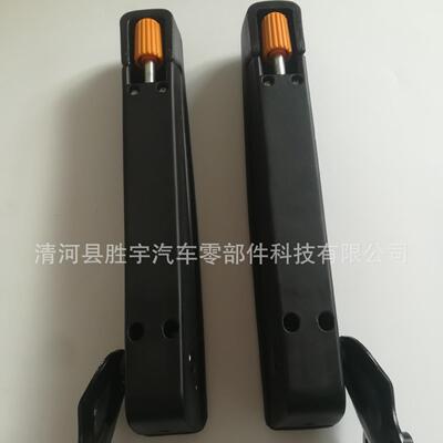 汽车通用可调节汽车座椅扶手房车 Motorhome 卡车汽车扶手伊思灵