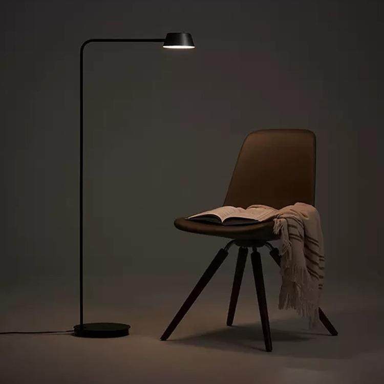 丹麦极简约现代护眼客厅工作室休闲卧室书房led阅读落地立灯具,玩具/童车/益智/积木/模型,毛绒/玩偶/公仔/布艺类玩具,淘宝优惠券,粉丝福利购,淘宝优惠卷