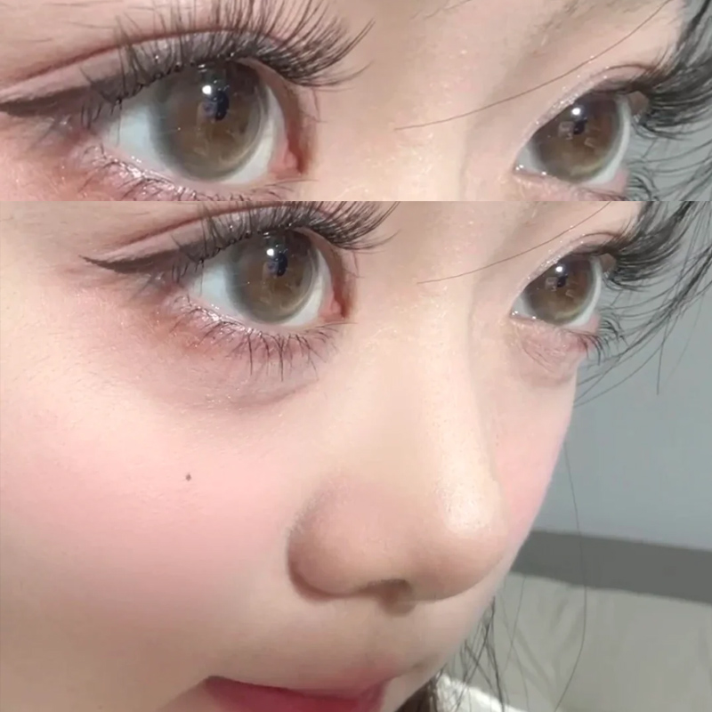 潮流精品,品质保证