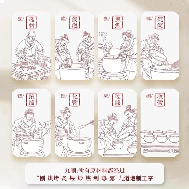 【官方正品】1CL