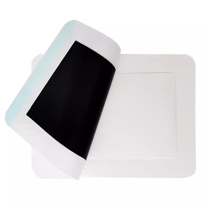 颈椎病肩周炎关节炎腰肌劳损