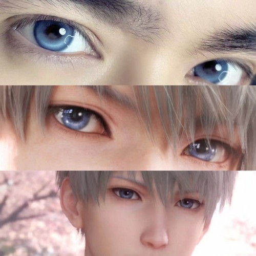 【下单就送护理液+美瞳盒】