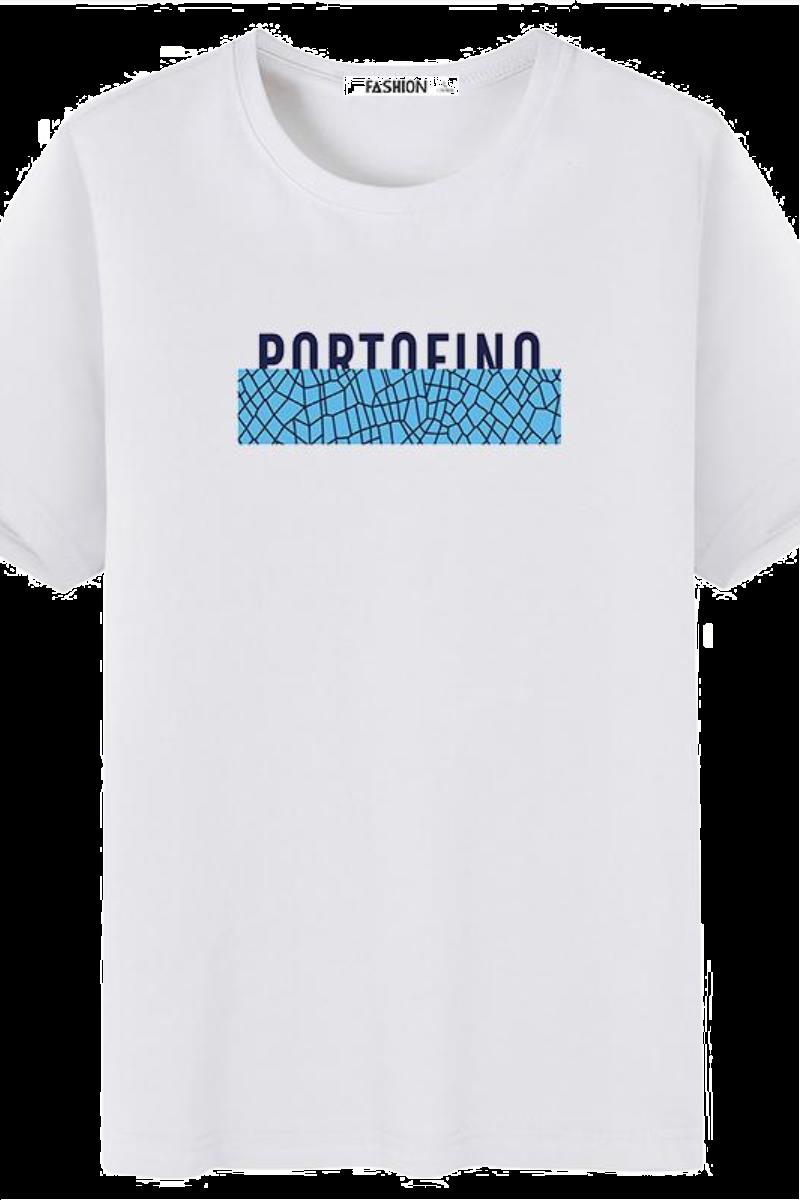 印花加大碼青年男裝半袖小衫時尚衣服休閑純色打底衫花印國潮男式在類目 男裝, T恤中 - 來自Buy2taobao.com提供專業的淘寶代購服務