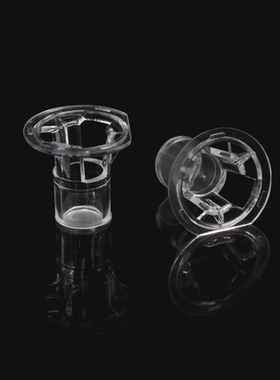 耐思NEST 细胞小室 独立包装 6孔12孔24孔 transwell嵌套PET PC膜723122 724122 725122 725302