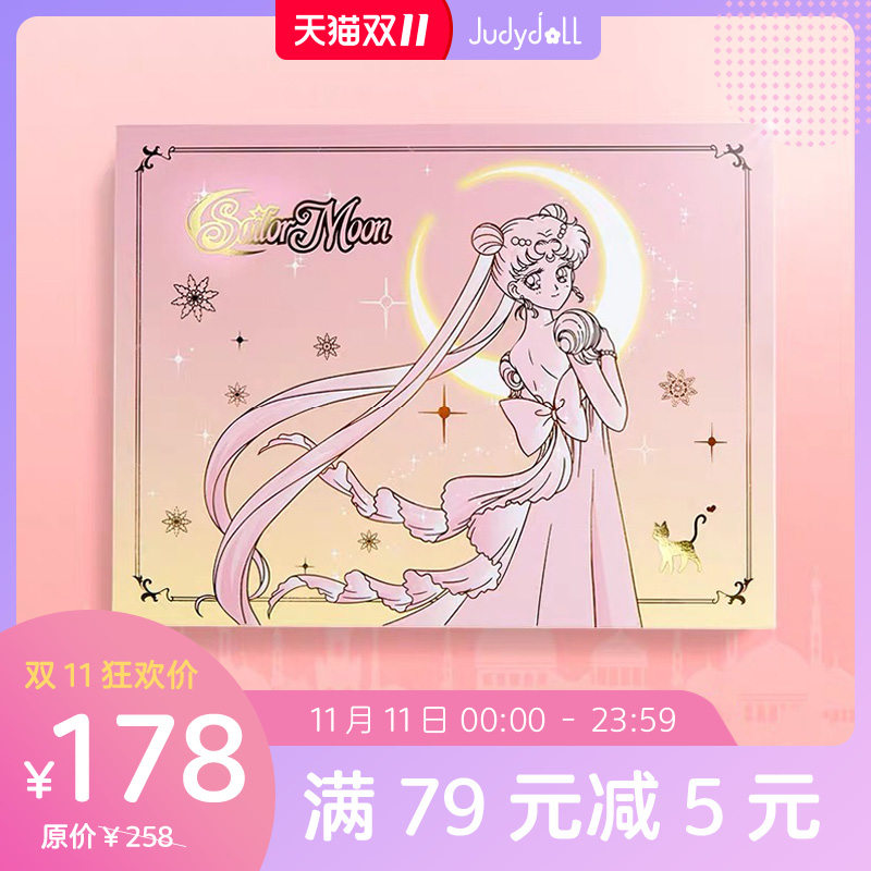 网友分享在meiguo.com的图片