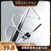 新年变美日记 Judydoll橘朵钢管睫毛膏防水纤长卷翘浓密