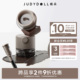 跨品2件9折 Judydoll橘朵气垫眼线膏不晕染持久眼线笔棕色防水