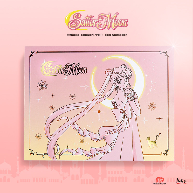 网友分享在meiguo.com的图片