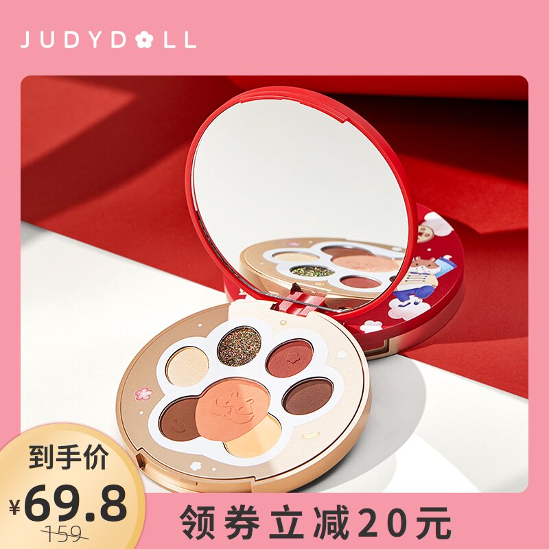 网友分享在meiguo.com的图片