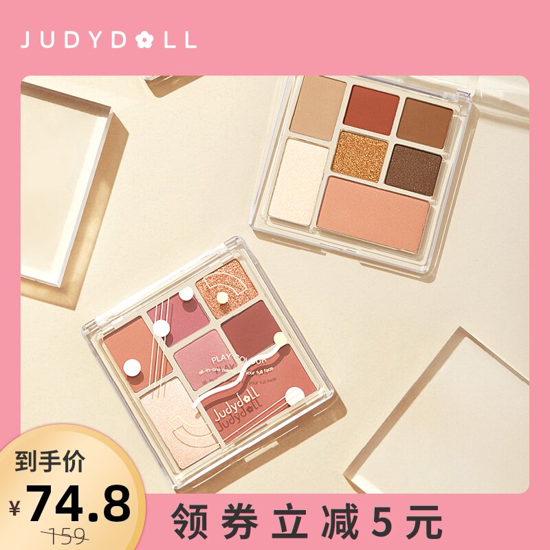 网友分享在meiguo.com上的图片