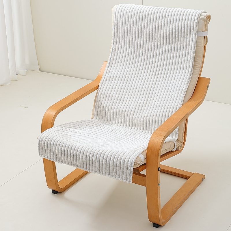 波昂毛绒欧约毛绒防滑