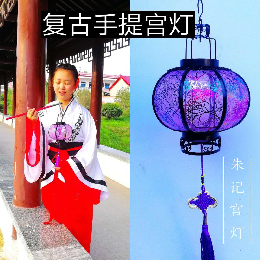 古代灯笼手提,古代手提灯笼(第5页)_大山谷图库