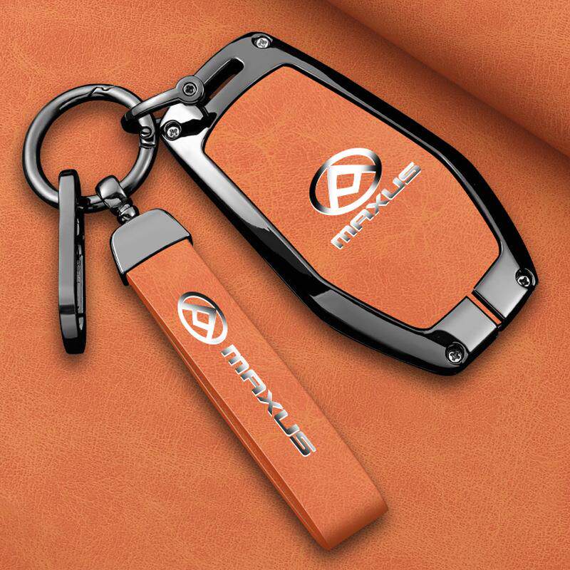 专用于大通G50钥匙套G10壳G20扣V90大家5PLUGIN新途V100星际T90EV