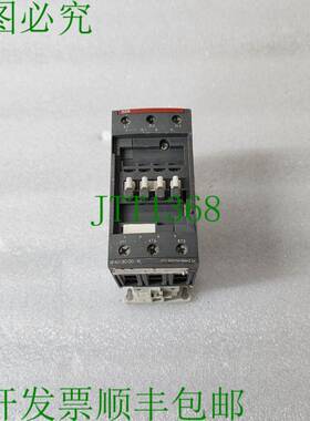 原装供应 AF40-30-00-14 开关 1SBC1036M6801 250-500VAC/DC
