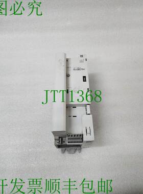 原装供应LENZE I5DAE255F10V10000S 替换件 5.5KW/7.5 0-400/480V