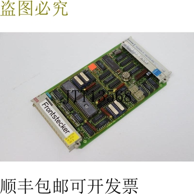 下载 Teleperm M 6DS1211-8AA