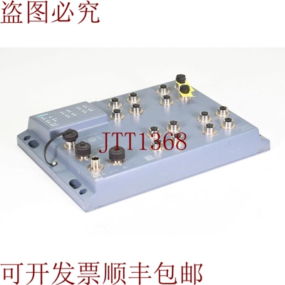 原装供应6GK5216-0UA00-5ES6，SCALANCE XP216PoE EEC，E:01