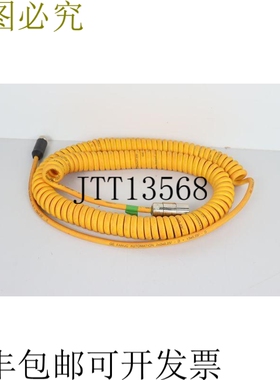 发那科LX660-4024-T025/L2R003