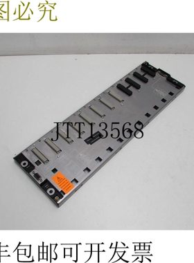 TSX Premium TSXRKY12E 12