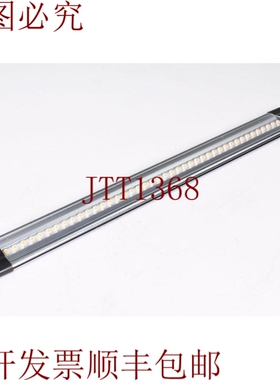 原装供应HEITRONIC 28666，42颗LED灯