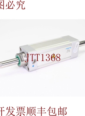 原装供应527492，KEC-16，节庆