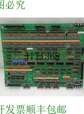原装供应三菱 Moldeado Máquina 6300-PRO2B 电路广场