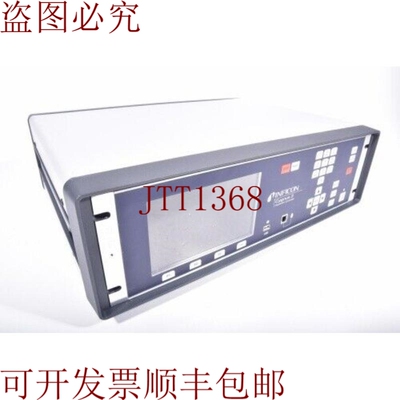 原装供应INFICON IC6-231100、70028947、沉积控制器Cygnus2