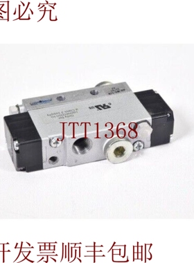 原装供应费斯托 173170，VL-5/2-1/8-PB，10 个零件 32797