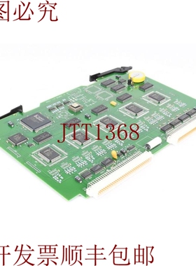原装供应AGILENT E5515-60223，E5515-60223-0104-99-200743-2600