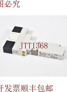 原装供应 VQ1400N-5B-Q，5个版本