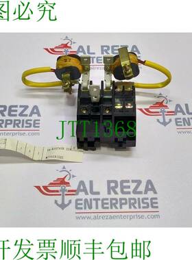 原装供应三菱 TH-K20TASR 热过载继电器 18-26A JEM 1356S 22A TH
