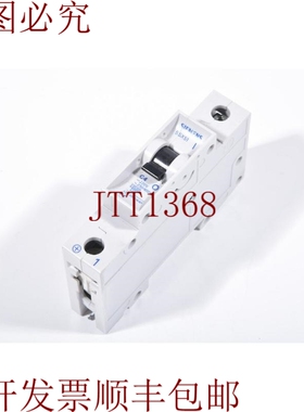 原装供应5SX51, 丙酮, 特性 B|C|D, 电流 1 到 32A:C2