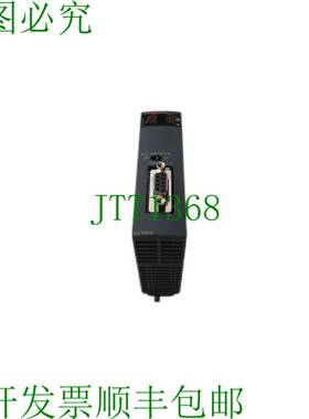 原装供应三菱 QJ71PB92D PROFIBUS I/F 设备
