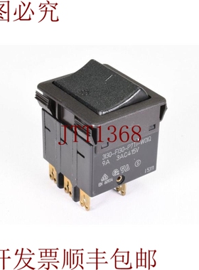 原装供应ETA 3130-F130-P7T1-W01Q-9A，热熔断器