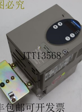 ATV31H075N4 变频器 0.75kW 400V 经过测试的严格