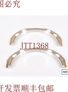 原装供应冯·阿登纳 1-0967J-03-011200-00 / 10967J0301120000，