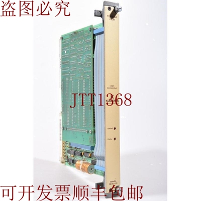 原装供应Klaschka Ylv/E 8kR-2.31、30.03-61、中央处理器