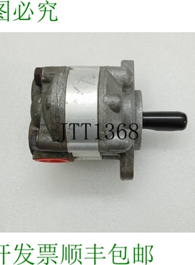 原装供应伊德拉乌利科·坎比奥·庞帕 6 8506